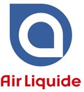 Air liquide - Protection du travailleur isolé