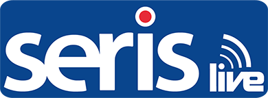 SERIS SECURITY