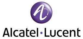 Alcatel-Lucent - Protection du travailleur isolé