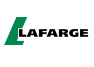 LAFARGE - Protection du travailleur isolé