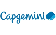 Capgemini - Protection du travailleur isolé