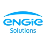 Engie - Protection du travailleur isolé