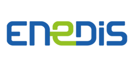 ENEDIS - Protection du travailleur isolé