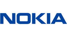 NOKIA - Protection du travailleur isolé