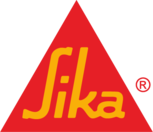 SIKA - Protection du travailleur isolé