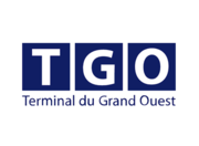 TGO - Protection du travailleur isolé